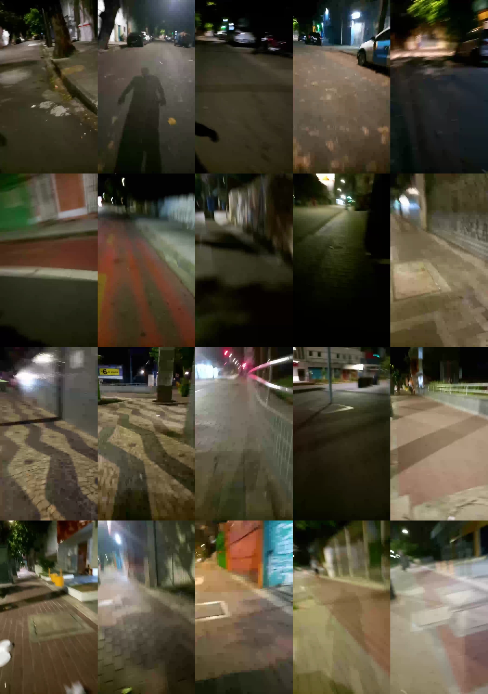 FocuspPE  12-02-2022